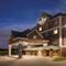 Country Inn & Suites by Radisson, DFW Airport South, TX
