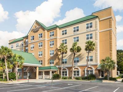 Country Inn & Suites by Radisson, Valdosta, GA