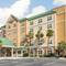Country Inn & Suites by Radisson, Valdosta, GA