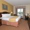 Country Inn & Suites by Radisson, Valdosta, GA