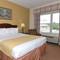 Country Inn & Suites by Radisson, Valdosta, GA
