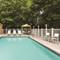 Country Inn & Suites by Radisson, Lawrenceville, GA