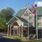 Country Inn & Suites by Radisson, Lawrenceville, GA
