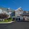 Country Inn & Suites by Radisson, Beckley, WV