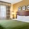 Country Inn & Suites by Radisson, Rochester South, MN