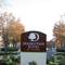 DoubleTree Suites by Hilton Hotel Huntsville South