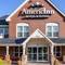 AmericInn Burnsville