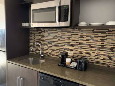 Country Inn & Suites by Radisson, Clarksville, TN