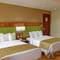 Country Inn & Suites by Carlson San Jose Aeropuerto