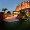 Radisson Blu Hotel Noida