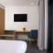 ibis Styles Hobart