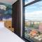 ibis Styles Hobart