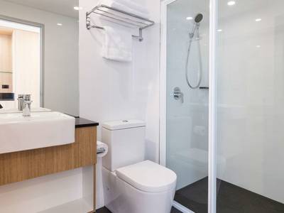 ibis Styles Hobart