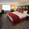 Radisson Hotel Harrisburg
