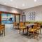 Country Inn & Suites by Radisson, Cartersville, GA
