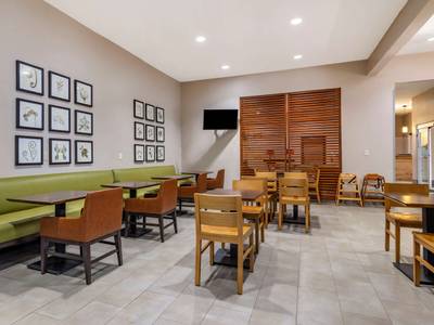 Country Inn & Suites by Radisson, Cartersville, GA