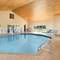 Country Inn & Suites by Radisson, Chippewa Falls, WI
