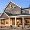 Country Inn & Suites by Radisson, Chippewa Falls, WI