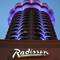 Radisson Cincinnati Riverfront
