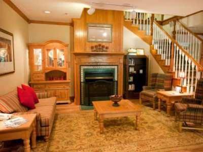 Country Inn & Suites by Radisson, Dalton, GA