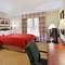 Country Inn & Suites by Radisson, Elgin, IL