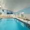 Country Inn & Suites by Radisson, Fargo, ND