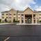 Country Inn & Suites by Radisson, Fond du Lac, WI
