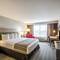 Country Inn & Suites by Radisson, Fond du Lac, WI