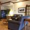 Country Inn & Suites by Radisson, Galesburg, IL