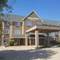 Country Inn & Suites by Radisson, Galesburg, IL