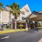 Country Inn & Suites by Radisson, Hinesville, GA