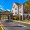 Country Inn & Suites by Radisson, Hinesville, GA