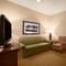 Country Inn & Suites by Radisson, Houston Intercontinental Airport East, TX