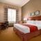 Country Inn & Suites by Radisson, Houston Intercontinental Airport East, TX