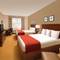 Country Inn & Suites by Radisson, Houston Intercontinental Airport East, TX