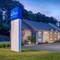 Baymont Inn & Suites Kennesaw 