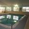 Country Inn & Suites by Radisson, Lansing, MI