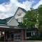 Country Inn & Suites by Radisson, Lewisburg, PA