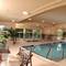 Country Inn & Suites by Radisson, Lewisburg, PA