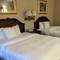 Country Inn & Suites by Radisson, Mansfield, OH