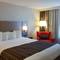 Country Inn & Suites by Radisson, Mason City, IA