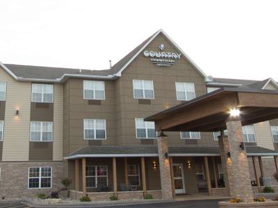 Best Western Airport Inn