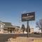 Country Inn & Suites by Radisson, Northfield, MN