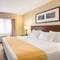 Country Inn & Suites by Radisson, Owatonna, MN