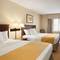 Country Inn & Suites by Radisson, Owatonna, MN