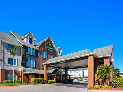 La Quinta Inn & Suites Pharr - Hwy 281