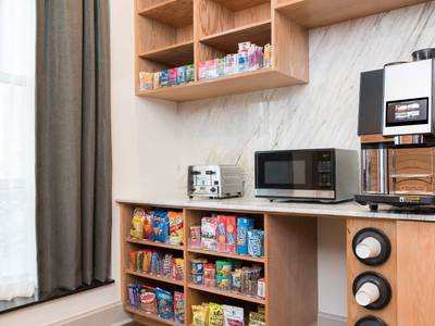 Doubletree by Hilton Pleasant Prairie Kenosha