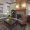 Country Inn & Suites by Radisson, Prairie du Chien, WI