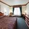 Country Inn & Suites by Radisson, Prairie du Chien, WI