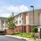 Country Inn & Suites by Radisson, Bel Air/Aberdeen, MD